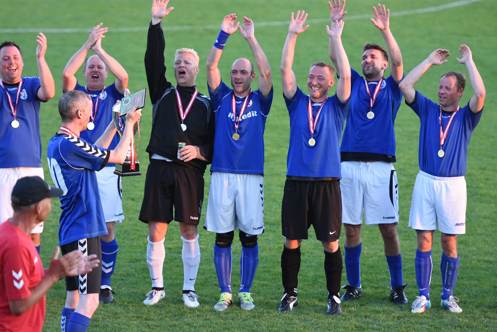 DSC_9940.JPG DSC_9940.JPG